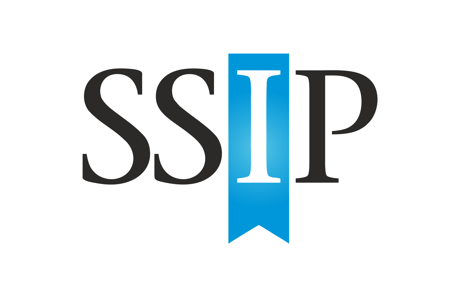 SSIP Logo
